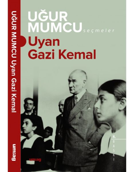 uyan-gazi-kemal