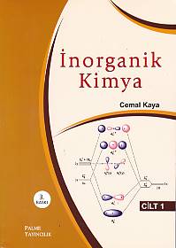 inorganik-kimya-cilt-1-cemal-kaya