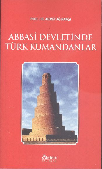 abbasi-devletinde-turk-kumandanlar