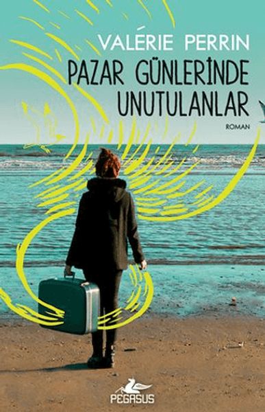 pazar-gunlerinde-unutulanlar