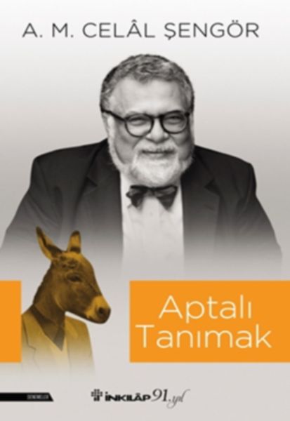 aptali-tanimak