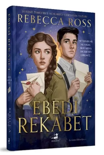 ebedi-rekabet