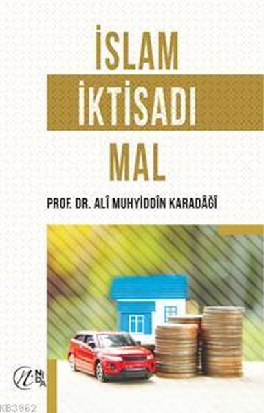 islam-iktisadi-mal