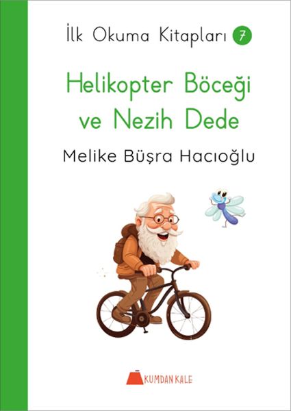 helikopter-bocegi-ve-nezih-dede-ilk-okuma-kitaplari-7