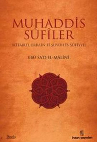 muhaddis-sufiler