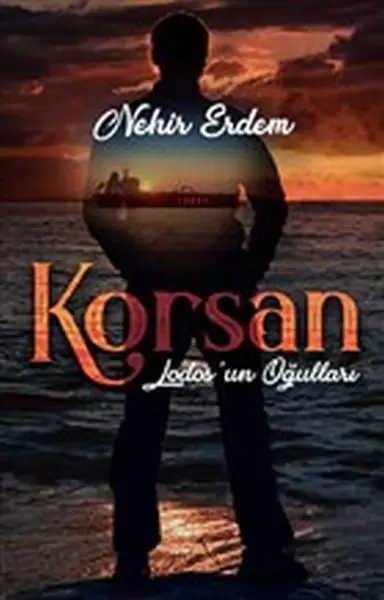 korsan-lodos-un-ogullari