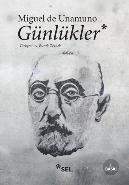 gunlukler-118619