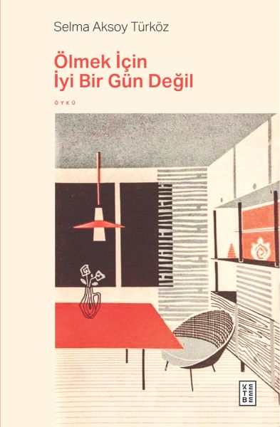 olmek-icin-iyi-bir-gun-degil