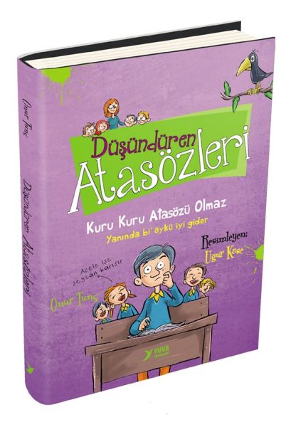 yuva-dusunduren-atasozleri