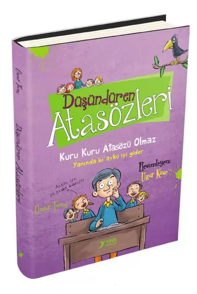 yuva-dusunduren-atasozleri