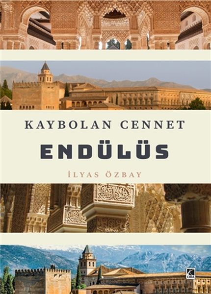 kaybolan-cennet-endulus