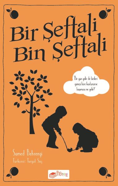 bir-seftali-bin-seftali