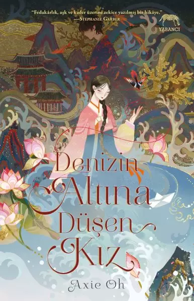 denizin-altina-dusen-kiz
