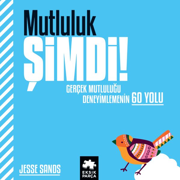 mutluluk-simdi