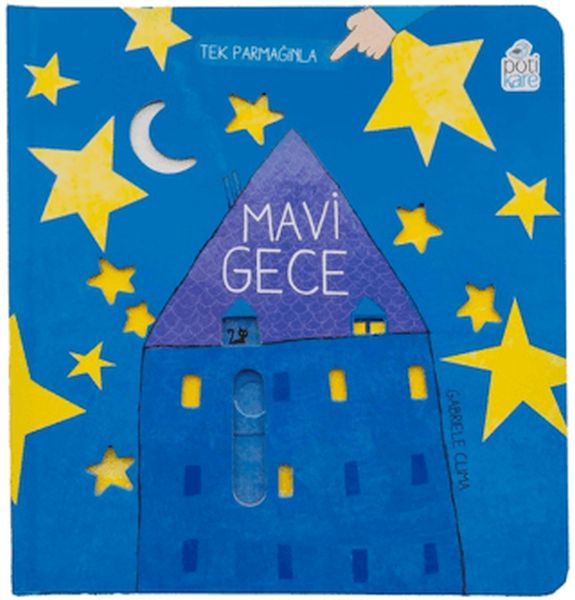 mavi-gece-hareketli-kitaplar