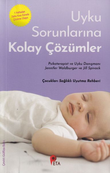 uyku-sorunlarina-kolay-cozumler