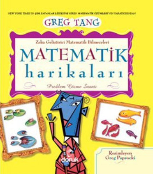 matematik-harikalari-zeka-gelistirici-matematik-bilmeceleri