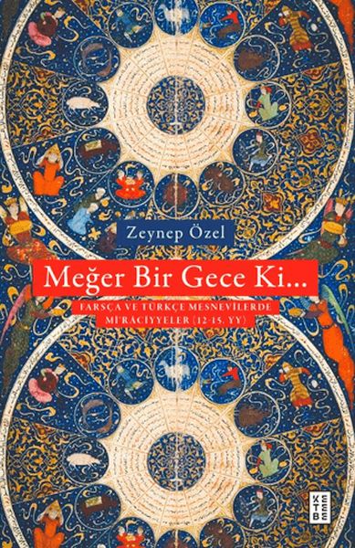 meger-bir-gece-ki