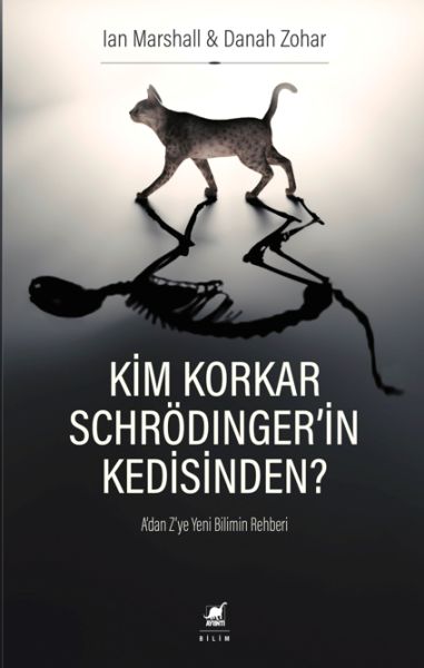 kim-korkar-schrodingerin-kedisinden-a-dan-z-ye-yeni-bilimin-rehberi