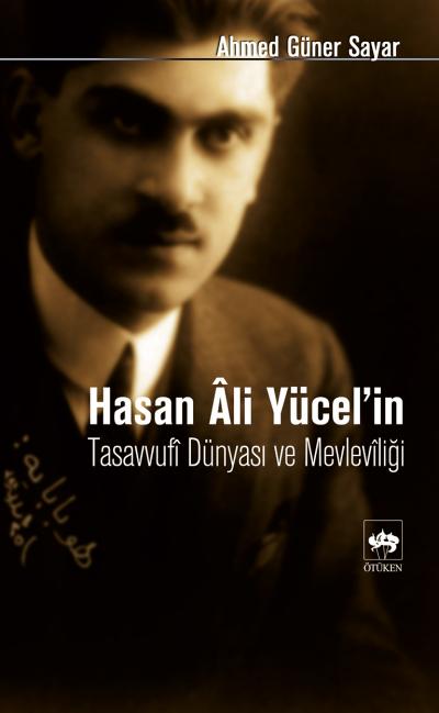 hasan-ali-yucel-172098