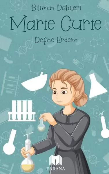 marie-curie-bilimin-dahileri