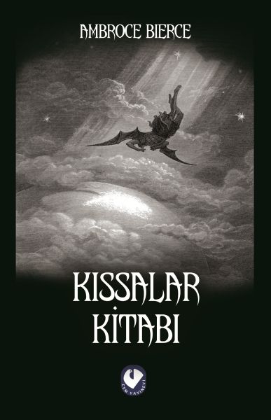 kissalar-kitabi