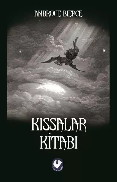 kissalar-kitabi