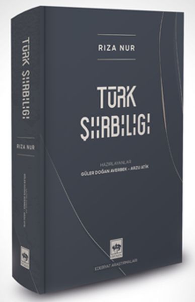 turk-siirbiligi