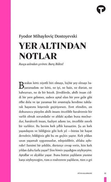 yer-altindan-notlar