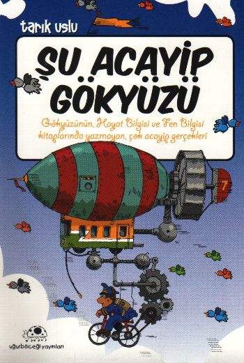 su-acayip-gokyuzu