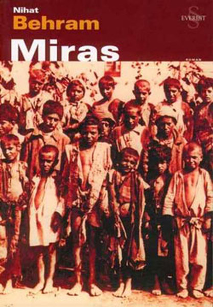 miras-109774