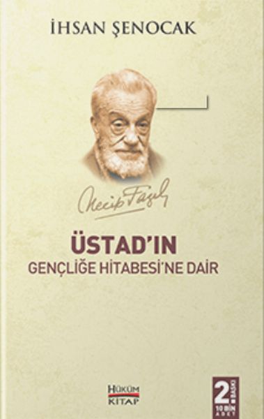 ustad-in-genclige-hitabesi-ne-dair