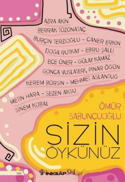 sizin-oykunuz