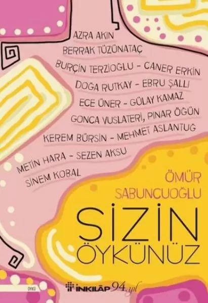 sizin-oykunuz