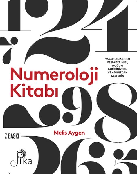 numeroloji-kitabi