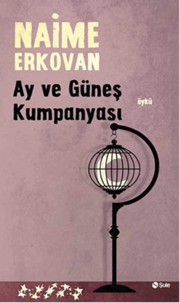 ay-ve-gunes-kumpanyasi