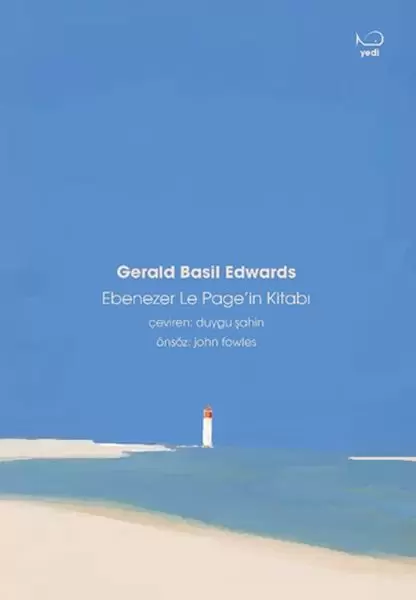 ebenezer-le-page-in-kitabi