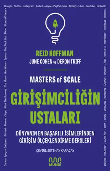 girisimciligin-ustalari-dunyanin-en-basarili-isimlerinden-girisim-olceklendirme-dersleri