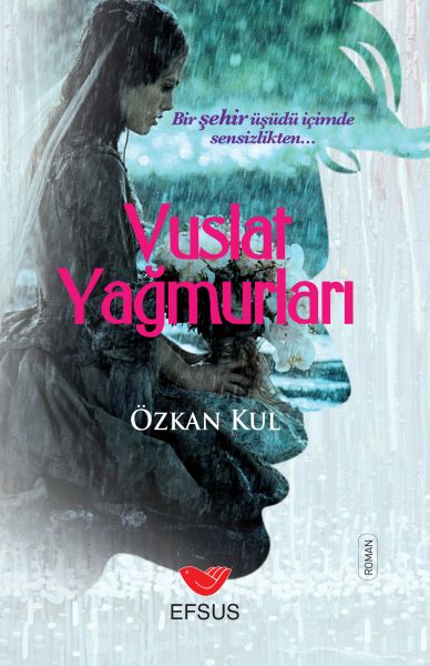 vuslat-yagmurlari