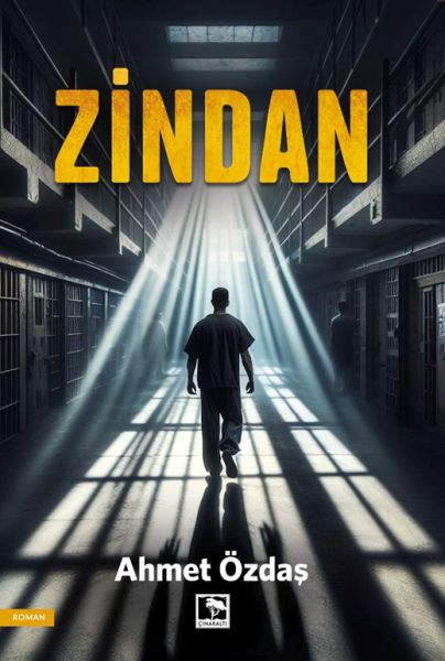 zindan-203545