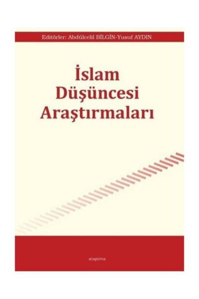 islam-dusuncesi-arastirmalari