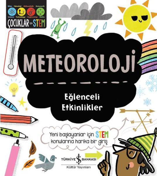 meteoroloji-eglenceli-etkinlikler