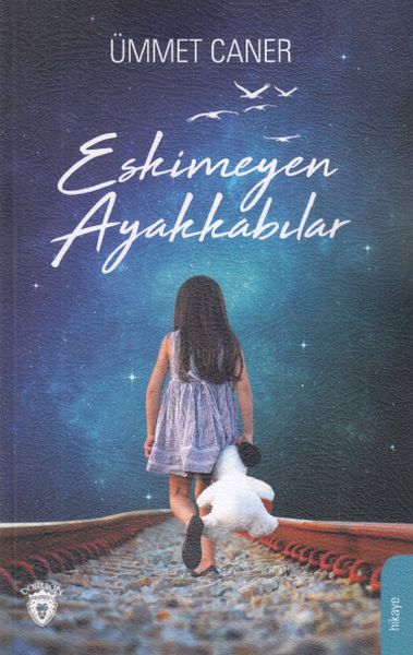 eskimeyen-ayakkabilar