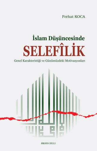 islam-dusuncesinde-selefilik