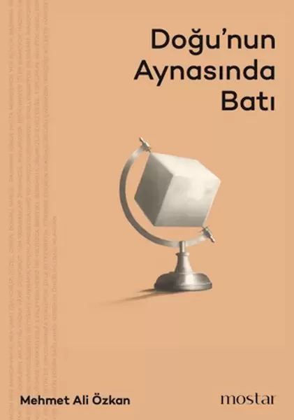 dogu-nun-aynasinda-bati