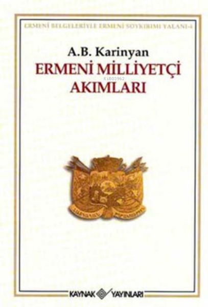 ermeni-milliyetci-akimlari