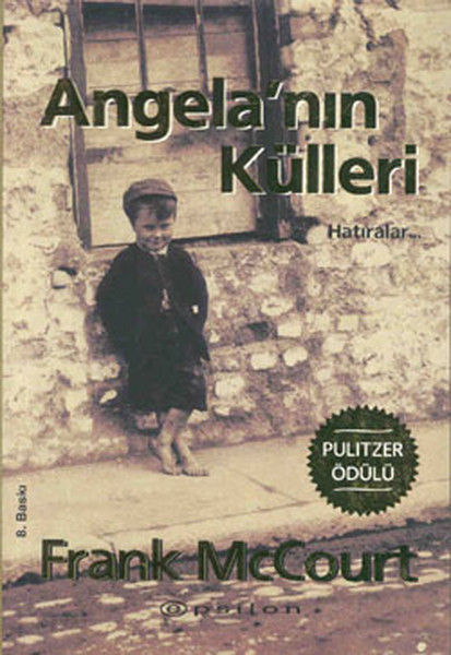 angela-nin-kulleri