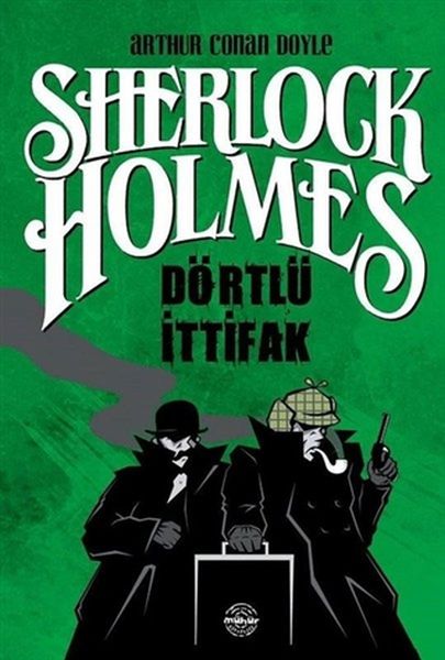 dortlu-ittifak-sherlock-holmes