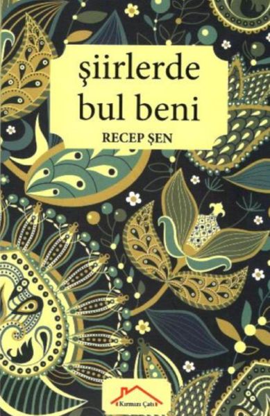 siirlerde-bul-beni