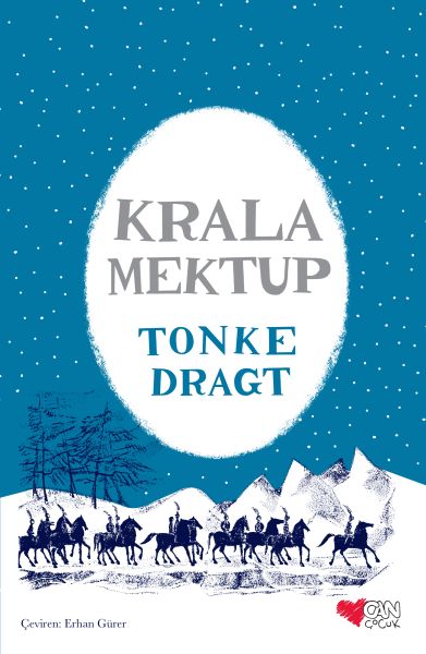 krala-mektup